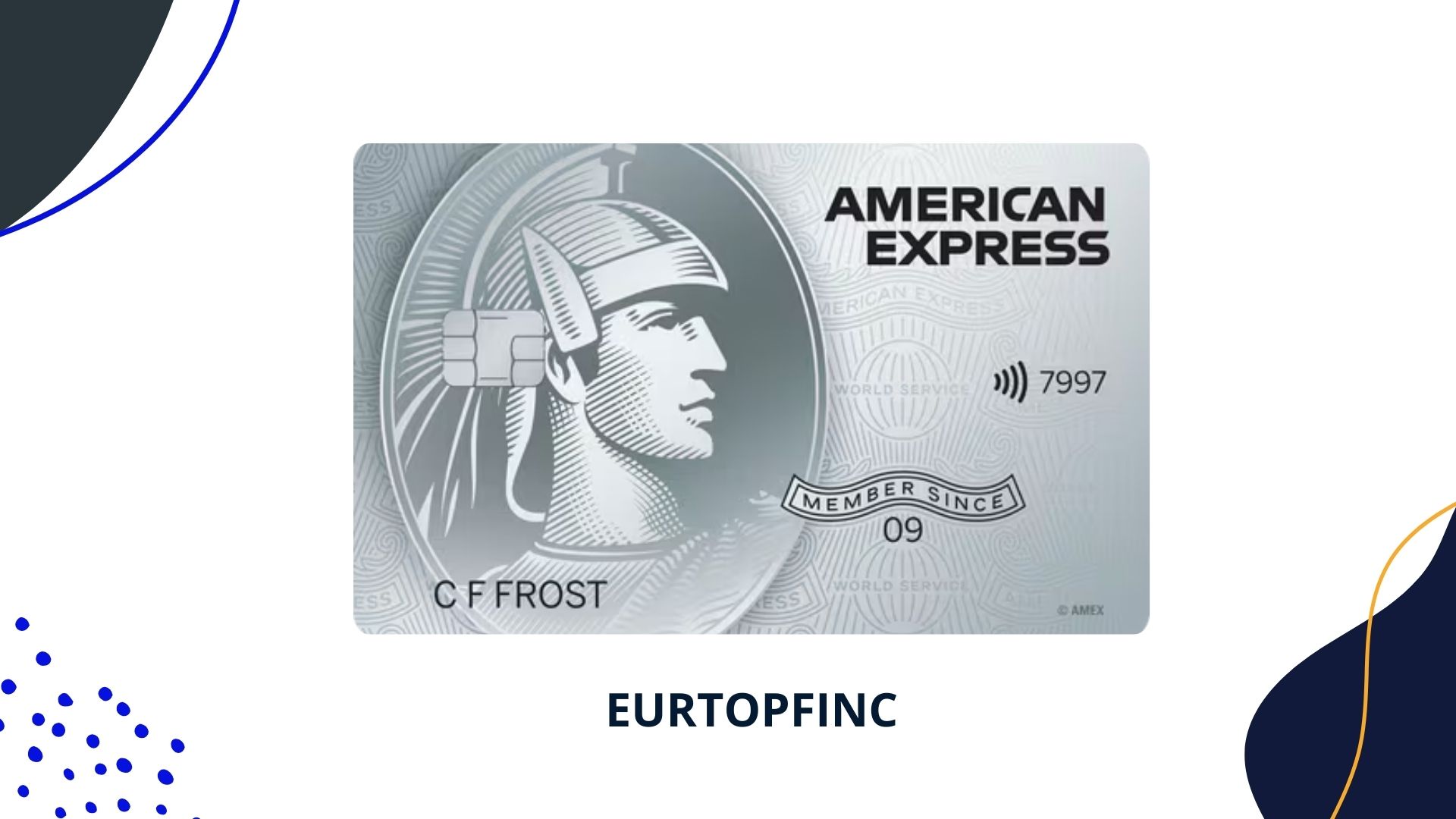 Image of the American Express Platinum Cashback credit card featuring a silver metallic finish, the American Express logo, and the iconic centurion design, symbolizing premium benefits and cashback rewards.