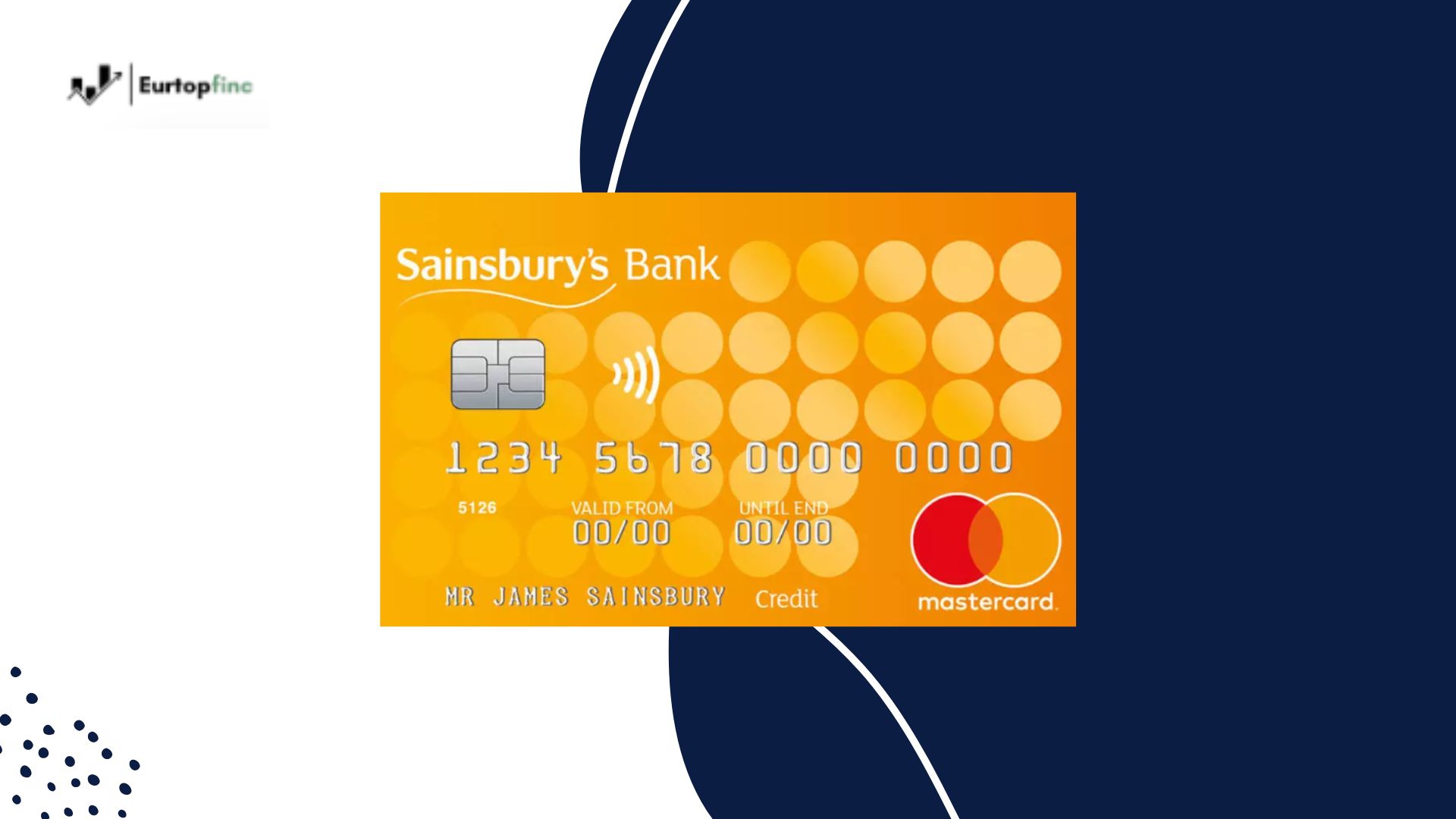 Discover how the Sainsbury’s Nectar Credit Card helps you earn double points, manage spending smartly, and unlock everyday rewards with ease.