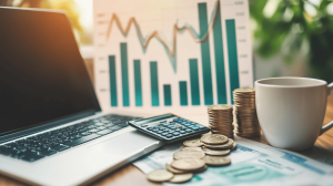 Learn how to start investing in the European Union with this beginner-friendly guide covering budgeting, ETFs, stocks, diversification, and long-term wealth building.